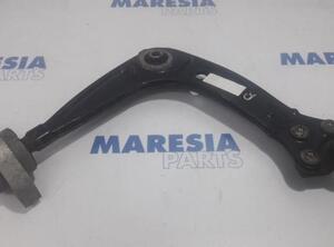 Track Control Arm PEUGEOT 508 I (8D_)