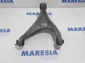 Track Control Arm PEUGEOT 508 I (8D_)