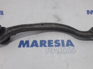 Querlenker links hinten unten Peugeot 508  9801145880 P15332172