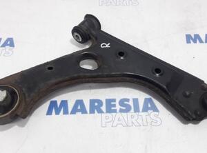 Draagarm wielophanging FIAT GRANDE PUNTO (199_), FIAT PUNTO (199_), FIAT PUNTO EVO (199_)