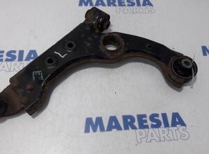 Querlenker links vorne Alfa Romeo Giulietta 940 50521045 P15546274