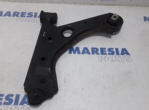 Draagarm wielophanging FIAT GRANDE PUNTO (199_), FIAT PUNTO (199_), FIAT PUNTO EVO (199_)