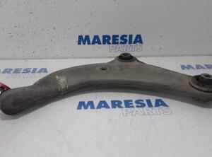 Track Control Arm RENAULT MEGANE III Coupe (DZ0/1_)