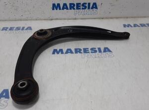 Track Control Arm CITROËN C4 II (B7)