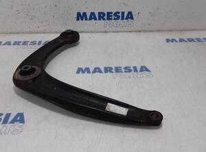 Track Control Arm CITROËN C4 II (B7)