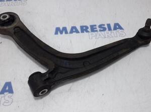 Track Control Arm FIAT 500 (312_), FIAT 500 C (312_)