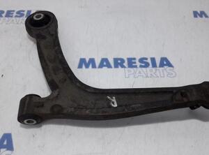 Track Control Arm FIAT 500 (312_), FIAT 500 C (312_)