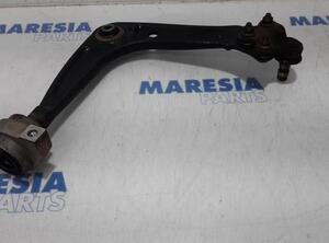 Querlenker links vorne Peugeot 508 I SW 8E 3520Y0 P16396804