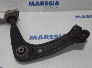 Querlenker Peugeot 508 I SW 8E 872275 P16396811