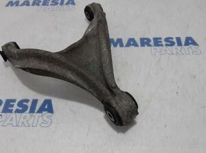 Track Control Arm PEUGEOT 508 SW I (8E_)