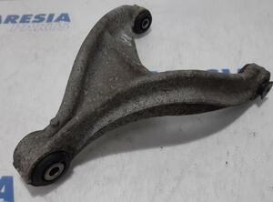 Track Control Arm PEUGEOT 508 SW I (8E_)