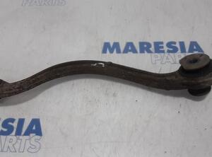 Querlenker links hinten unten Peugeot 508 I SW 8E 5175CC P16406938