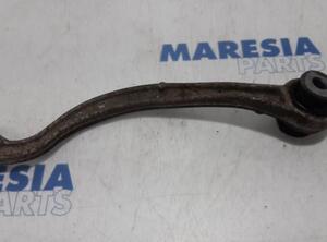 Track Control Arm PEUGEOT 508 SW I (8E_)