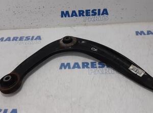 Track Control Arm PEUGEOT RCZ