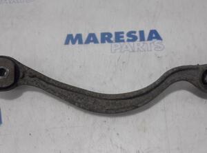 Track Control Arm PEUGEOT 508 I (8D_)