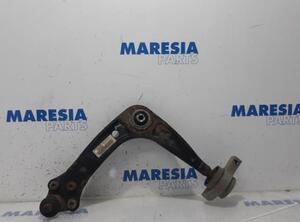 Track Control Arm PEUGEOT 508 I (8D_)