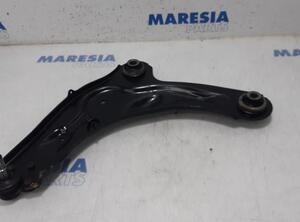 Track Control Arm RENAULT ESPACE IV (JK0/1_)