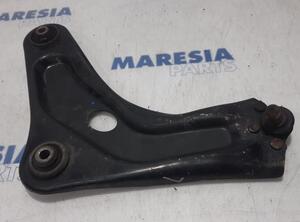 Querlenker links vorne Peugeot 207 CC  3520R7 P16798899