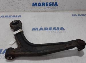 Track Control Arm FIAT 500 (312_), FIAT 500 C (312_)