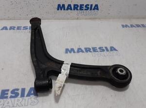 Track Control Arm FIAT 500 (312_), FIAT 500 C (312_)