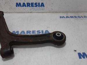 Track Control Arm FIAT 500 (312_), FIAT 500 C (312_)