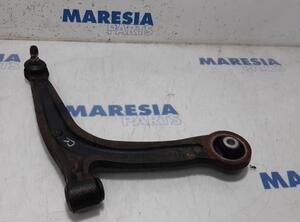 Track Control Arm FIAT 500 (312_), FIAT 500 C (312_)