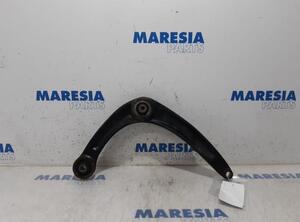 Track Control Arm CITROËN C4 II (B7)