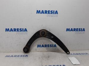 Track Control Arm CITROËN C4 II (B7)