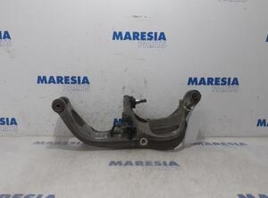 Track Control Arm PEUGEOT 508 I (8D_)