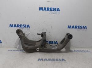 Track Control Arm PEUGEOT 508 I (8D_)