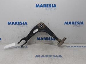 Track Control Arm PEUGEOT 508 I (8D_)