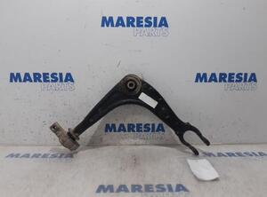 Track Control Arm PEUGEOT 508 I (8D_)