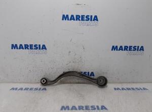 Track Control Arm PEUGEOT 508 SW I (8E_)