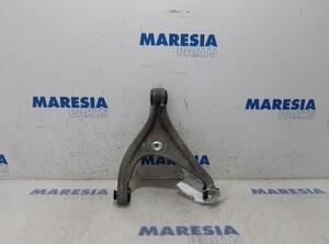 Track Control Arm PEUGEOT 508 SW I (8E_)