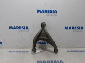 Track Control Arm PEUGEOT 508 SW I (8E_)