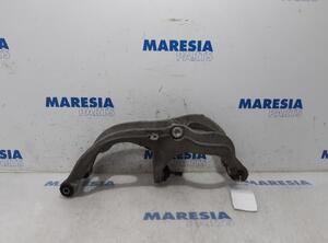 Track Control Arm PEUGEOT 508 SW I (8E_)