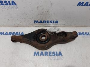 Track Control Arm PEUGEOT 4007 (VU_, VV_)