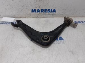 Track Control Arm PEUGEOT 508 SW I (8E_)