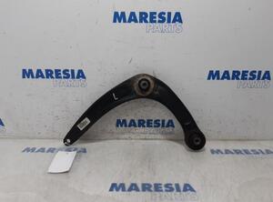 Track Control Arm PEUGEOT 3008 MPV (0U_)