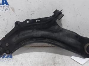 Track Control Arm RENAULT KANGOO / GRAND KANGOO (KW0/1_)