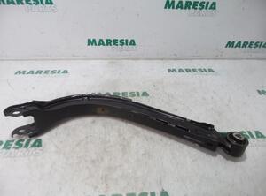 Track Control Arm FIAT DOBLO MPV (263_)