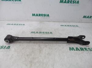 Track Control Arm FIAT DOBLO MPV (263_)