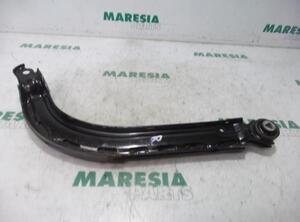 Querlenker Fiat Doblo Kombi 263 518214190 P9087508