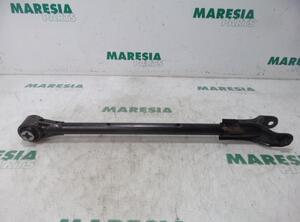 Track Control Arm FIAT DOBLO MPV (263_)