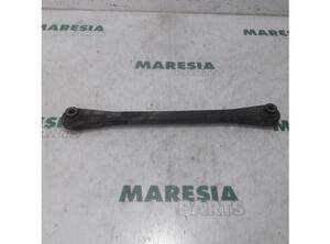 Track Control Arm CITROËN C6 (TD_)