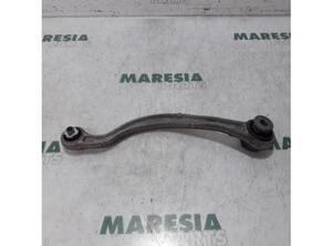 Track Control Arm CITROËN C5 III Break (RW_)