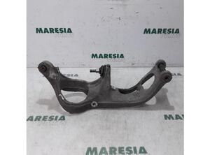 Track Control Arm CITROËN C5 III Break (RW_)