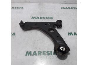 Querlenker links vorne Alfa Romeo Mito 955 51895367 P9914234