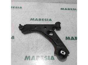 Draagarm wielophanging FIAT GRANDE PUNTO (199_), FIAT PUNTO (199_), FIAT PUNTO EVO (199_)