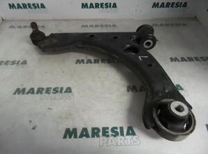 Track Control Arm FIAT BRAVO II (198_)